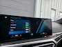 BMW M2 2-serie Coupé / Carbon / HK Audio / Carplay / HUD