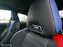 BMW M2 2-serie Coupé / Carbon / HK Audio / Carplay / HUD