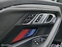 BMW M2 2-serie Coupé / Carbon / HK Audio / Carplay / HUD