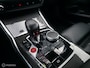 BMW M2 2-serie Coupé / Carbon / HK Audio / Carplay / HUD