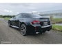 BMW M2 2-serie Coupé / Carbon / HK Audio / Carplay / HUD