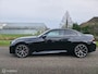 BMW M2 2-serie Coupé / Carbon / HK Audio / Carplay / HUD