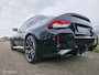 BMW M2 2-serie Coupé / Carbon / HK Audio / Carplay / HUD
