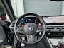 BMW M2 2-serie Coupé / Carbon / HK Audio / Carplay / HUD