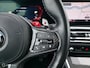 BMW M2 2-serie Coupé / Carbon / HK Audio / Carplay / HUD