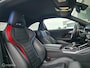 BMW M2 2-serie Coupé / Carbon / HK Audio / Carplay / HUD