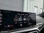 BMW M2 2-serie Coupé / Carbon / HK Audio / Carplay / HUD