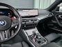 BMW M2 2-serie Coupé / Carbon / HK Audio / Carplay / HUD