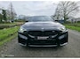BMW M2 2-serie Coupé / Carbon / HK Audio / Carplay / HUD