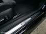 BMW M2 2-serie Coupé / Carbon / HK Audio / Carplay / HUD