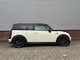 MINI Clubman 1.6 Cooper S Chili|Stoelverwarming|Leder|Glazen dak|Automaat|