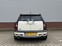 MINI Clubman 1.6 Cooper S Chili|Stoelverwarming|Leder|Glazen dak|Automaat|