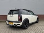 MINI Clubman 1.6 Cooper S Chili|Stoelverwarming|Leder|Glazen dak|Automaat|