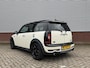 MINI Clubman 1.6 Cooper S Chili|Stoelverwarming|Leder|Glazen dak|Automaat|