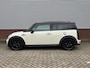 MINI Clubman 1.6 Cooper S Chili|Stoelverwarming|Leder|Glazen dak|Automaat|