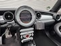 MINI Clubman 1.6 Cooper S Chili|Stoelverwarming|Leder|Glazen dak|Automaat|