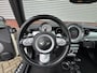 MINI Clubman 1.6 Cooper S Chili|Stoelverwarming|Leder|Glazen dak|Automaat|
