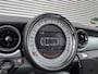 MINI Clubman 1.6 Cooper S Chili|Stoelverwarming|Leder|Glazen dak|Automaat|
