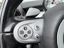 MINI Clubman 1.6 Cooper S Chili|Stoelverwarming|Leder|Glazen dak|Automaat|