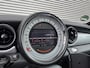 MINI Clubman 1.6 Cooper S Chili|Stoelverwarming|Leder|Glazen dak|Automaat|