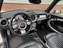 MINI Clubman 1.6 Cooper S Chili|Stoelverwarming|Leder|Glazen dak|Automaat|