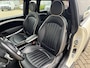 MINI Clubman 1.6 Cooper S Chili|Stoelverwarming|Leder|Glazen dak|Automaat|