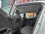 Opel Corsa 1.0 Turbo Edition NAP! 5-Deurs! Carplay! Airco! Cruise Control! PDC! 6-Versnellingen! Nette Auto!