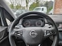 Opel Corsa 1.0 Turbo Edition NAP! 5-Deurs! Carplay! Airco! Cruise Control! PDC! 6-Versnellingen! Nette Auto!