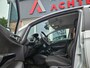 Opel Corsa 1.0 Turbo Edition NAP! 5-Deurs! Carplay! Airco! Cruise Control! PDC! 6-Versnellingen! Nette Auto!