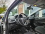 Opel Corsa 1.0 Turbo Edition NAP! 5-Deurs! Carplay! Airco! Cruise Control! PDC! 6-Versnellingen! Nette Auto!