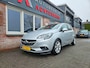 Opel Corsa 1.0 Turbo Edition NAP! 5-Deurs! Carplay! Airco! Cruise Control! PDC! 6-Versnellingen! Nette Auto!