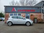 Opel Corsa 1.0 Turbo Edition NAP! 5-Deurs! Carplay! Airco! Cruise Control! PDC! 6-Versnellingen! Nette Auto!