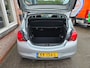 Opel Corsa 1.0 Turbo Edition NAP! 5-Deurs! Carplay! Airco! Cruise Control! PDC! 6-Versnellingen! Nette Auto!