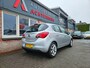 Opel Corsa 1.0 Turbo Edition NAP! 5-Deurs! Carplay! Airco! Cruise Control! PDC! 6-Versnellingen! Nette Auto!