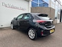 Opel Corsa-e Edition 3 fase 50 kWh|Carplay|LKA|Camera|CC