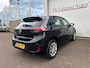 Opel Corsa-e Edition 3 fase 50 kWh|Carplay|LKA|Camera|CC
