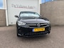 Opel Corsa-e Edition 3 fase 50 kWh|Carplay|LKA|Camera|CC