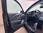 Opel Corsa-e Edition 3 fase 50 kWh|Carplay|LKA|Camera|CC