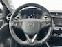 Opel Corsa-e Edition 3 fase 50 kWh|Carplay|LKA|Camera|CC