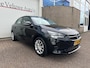 Opel Corsa-e Edition 3 fase 50 kWh|Carplay|LKA|Camera|CC
