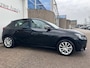 Opel Corsa-e Edition 3 fase 50 kWh|Carplay|LKA|Camera|CC
