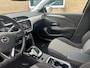 Opel Corsa-e Edition 3 fase 50 kWh|Carplay|LKA|Camera|CC