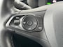 Opel Corsa-e Edition 3 fase 50 kWh|Carplay|LKA|Camera|CC