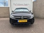 Opel Corsa-e Edition 3 fase 50 kWh|Carplay|LKA|Camera|CC