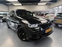 BMW X4 XDrive20i M Sport | Open dak |
