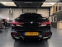 BMW X4 XDrive20i M Sport | Open dak |
