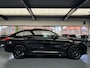 BMW X4 XDrive20i M Sport | Open dak |