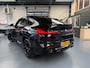 BMW X4 XDrive20i M Sport | Open dak |