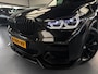BMW X4 XDrive20i M Sport | Open dak |