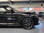 BMW X4 XDrive20i M Sport | Open dak |